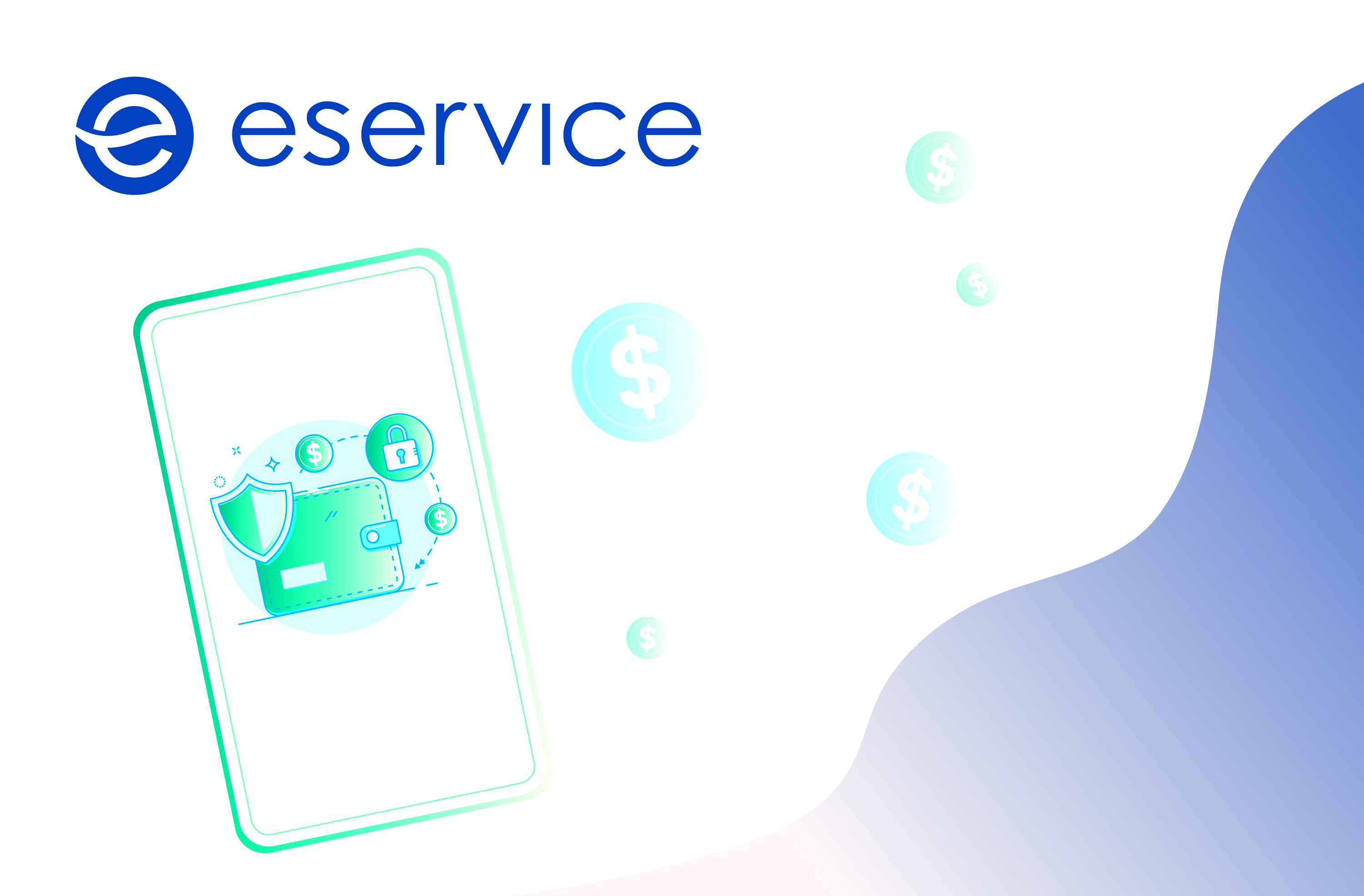 eService – efektywna sprzedaż online
